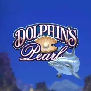Игровой автомат Dolphin'S Pearl в каталоге Азино Мобайл
