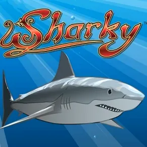 Игровой автомат Sharky в каталоге Азино Мобайл