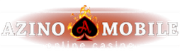 Азино Мобайл